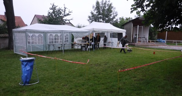 KV 2020-I, 11.7.2020, Městec Králové